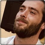 Nicholas Irish Giusini - @nicholasgiusini - Instagram