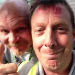 Nick Irish - Facebook