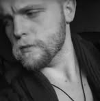 Nick Irish - Facebook