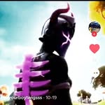 Nick. Irish South African 2 - @nicholas.7090 - Instagram
