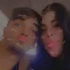 Isler_nicholas23 - @isler_nicholas23 - TikTok