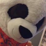 Nicholas - @nicholas_heisler - Instagram