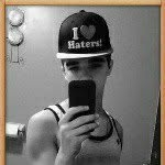 Nicholas Allen isler - @nicholas_isler99 - Instagram