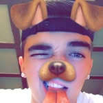 Nicholas Allen Isler - @nicholas_isler8 - Instagram