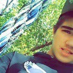 Nicholas Allen isler - @nicholasallenisler - Instagram