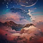 Nicholas Haisler - @nicholashaisler - Instagram