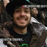 Nicholas Heisler - @heislernicholas - Instagram