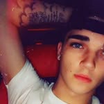 nicholas isler - @isler_2919 - Instagram