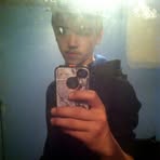 Nicholas Isler - Facebook