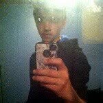 nicholas isler - @nick_camo - Instagram