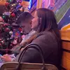 Nicholas Isler - @nicholas.isler - TikTok