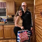 Nicholas Isler - Facebook