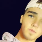 Nicholas Isler - @islernicholas - Instagram