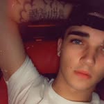 Nicholas Isler - @nicholas_isler_2 - Instagram