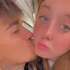 Nicholas Isler - @nicholas.isler1 - TikTok