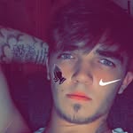 Nicholas Isler - @nicholas_isler29 - Instagram