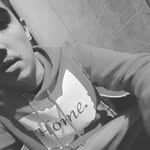 nicholas isler - @n_isler - Instagram