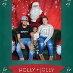 Nicholas Isler - @nicholas_isler1 - Instagram