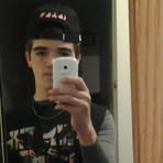 Nicholas Isler - Facebook