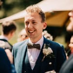 Nicholas Preisler - @nicholaspreisler - Instagram