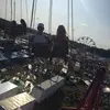 nicholasisler21 - @nicholasisler21 - TikTok
