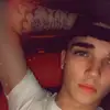 nicholasisler30 - @nicholasisler30 - TikTok