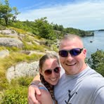 Nick Isler - Facebook