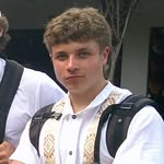 Nick Whisler - @nicholaswhisler - Instagram