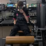 Jacques Nicholas - @jacquesnicholas7 - Instagram