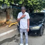 Nicholas B. Jacques - @di.real_jacques - Instagram