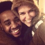Nicholas David Jacques - @nick_jacques - Instagram