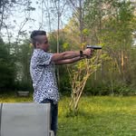 Nicholas Jacques - @nicholasjacquesmichael - Instagram