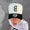 Nicholas Jacques - @nicholas.jacques2 - TikTok