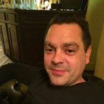 Nicholas Jacques - @nick18117 - Instagram
