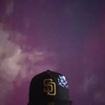 Nicholas Jacques - @nick.l.jacques - Instagram