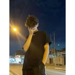 Nicholas Jacques - Facebook