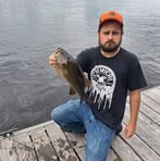 Nicholas Jacques - Facebook