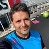 Nicholas Jacques - @nicholas.jacques00 - TikTok