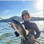 Nicholas Jacques - Facebook