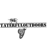 Nicholas Jacques - @taterfuloutdoors - Instagram