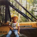 Nicholas Jacques - Facebook