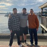 Nicholas Jacques - @nick_jacques11 - Instagram