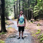 Nicholas Jacques - @nickjacques44 - Instagram
