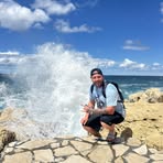 Nicholas Jacques - Facebook