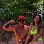 Nicholas Jacques - @nickj906 - Instagram