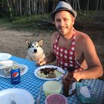 Nicholas Jacques - @nicholasjacques9 - Instagram