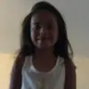 nicholas_jacquest - @naiyelli_rose - TikTok