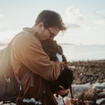 Nicholas St Jacques - @nickstjacques - Instagram
