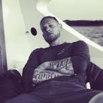 Nicholas St Jacques - @nookolas.st.seapod - Instagram