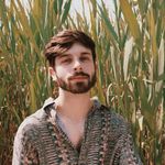 Nicholas St. Jacques - @nick_stjacques - Instagram